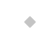 聯(lián)系我們