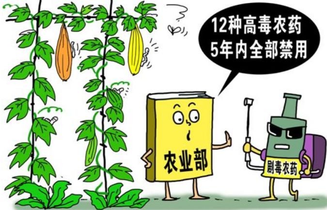 選擇農(nóng)殘檢測儀器選哪個(gè)品牌好呢？